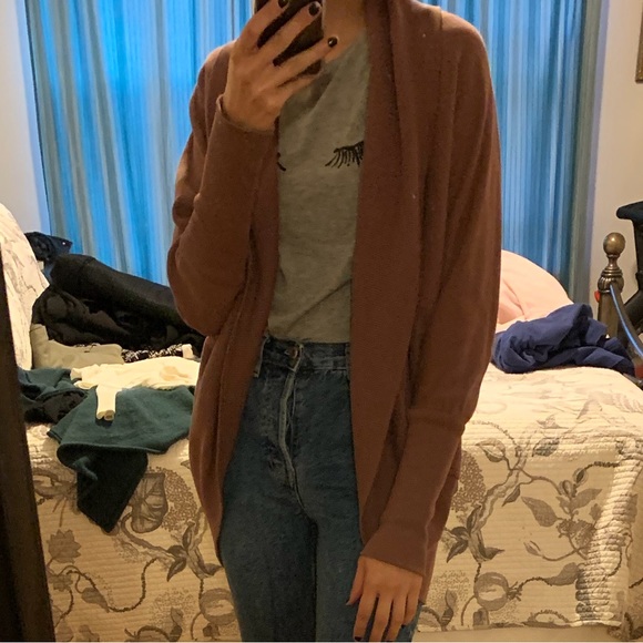 Wilfred cardigan - Picture 3 of 8